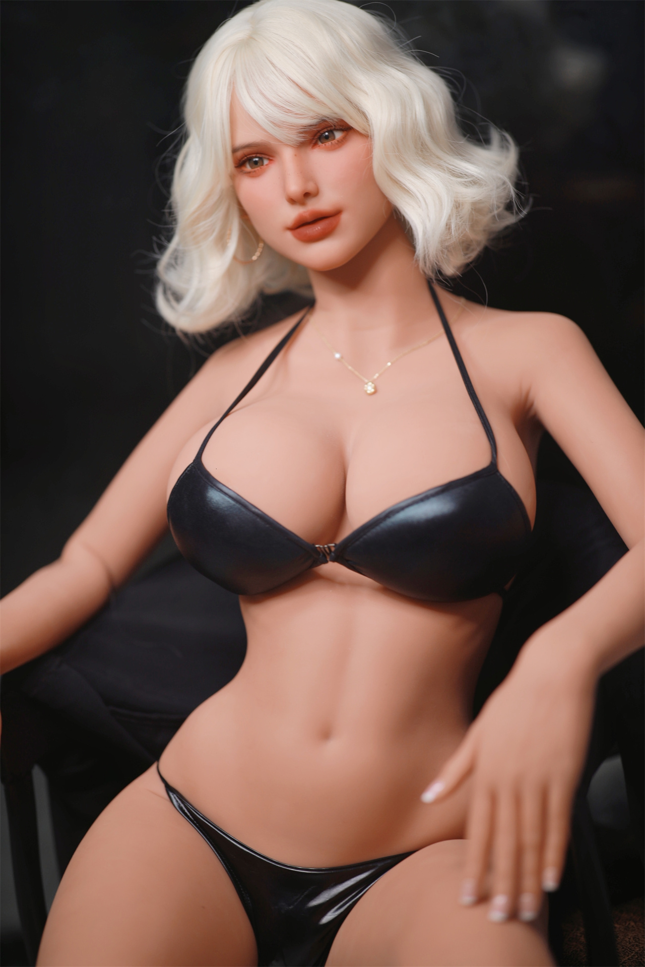 Fuck Doll kaufen